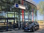 Citroën C5 Aircross 1.6 Plug-in Hybrid Feel | Achteruitrijcamera | Climate control | Apple CarPlay / Android Auto | LM velgen |