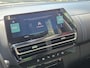 Citroën C5 Aircross 1.6 Plug-in Hybrid Feel | Achteruitrijcamera | Climate control | Apple CarPlay / Android Auto | LM velgen |
