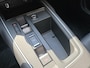 Citroën C5 Aircross 1.6 Plug-in Hybrid Feel | Achteruitrijcamera | Climate control | Apple CarPlay / Android Auto | LM velgen |