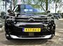 Citroën C5 Aircross 1.6 Plug-in Hybrid Feel | SOH 94.75% | Achteruitrijcamera | Climate control | Apple CarPlay / Android Auto | LM velgen |