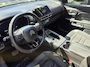 Citroën C5 Aircross 1.6 Plug-in Hybrid Feel | SOH 94.75% | Achteruitrijcamera | Climate control | Apple CarPlay / Android Auto | LM velgen |