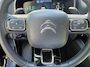 Citroën C5 Aircross 1.6 Plug-in Hybrid Feel | SOH 94.75% | Achteruitrijcamera | Climate control | Apple CarPlay / Android Auto | LM velgen |