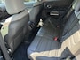 Citroën C5 Aircross 1.6 Plug-in Hybrid Feel | Achteruitrijcamera | Climate control | Apple CarPlay / Android Auto | LM velgen |