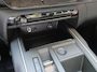 Citroën C5 Aircross 1.6 Plug-in Hybrid Feel | SOH 94.75% | Achteruitrijcamera | Climate control | Apple CarPlay / Android Auto | LM velgen |