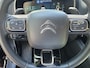 Citroën C5 Aircross 1.6 Plug-in Hybrid Feel | Achteruitrijcamera | Climate control | Apple CarPlay / Android Auto | LM velgen |