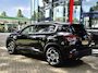 Citroën C5 Aircross 1.6 Plug-in Hybrid Feel | SOH 94.75% | Achteruitrijcamera | Climate control | Apple CarPlay / Android Auto | LM velgen |