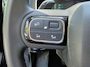 Citroën C5 Aircross 1.6 Plug-in Hybrid Feel | SOH 94.75% | Achteruitrijcamera | Climate control | Apple CarPlay / Android Auto | LM velgen |