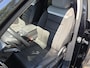 Citroën C5 Aircross 1.6 Plug-in Hybrid Feel | Achteruitrijcamera | Climate control | Apple CarPlay / Android Auto | LM velgen |