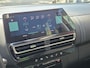 Citroën C5 Aircross 1.6 Plug-in Hybrid Feel | Achteruitrijcamera | Climate control | Apple CarPlay / Android Auto | LM velgen |