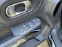 Citroën C5 Aircross 1.6 Plug-in Hybrid Feel | Achteruitrijcamera | Climate control | Apple CarPlay / Android Auto | LM velgen |
