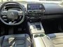 Citroën C5 Aircross 1.6 Plug-in Hybrid Feel | SOH 94.75% | Achteruitrijcamera | Climate control | Apple CarPlay / Android Auto | LM velgen |