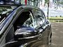 Citroën C5 Aircross 1.6 Plug-in Hybrid Feel | SOH 94.75% | Achteruitrijcamera | Climate control | Apple CarPlay / Android Auto | LM velgen |