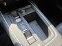Citroën C5 Aircross 1.6 Plug-in Hybrid Feel | SOH 94.75% | Achteruitrijcamera | Climate control | Apple CarPlay / Android Auto | LM velgen |