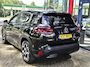 Citroën C5 Aircross 1.6 Plug-in Hybrid Feel | SOH 94.75% | Achteruitrijcamera | Climate control | Apple CarPlay / Android Auto | LM velgen |