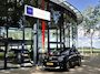 Citroën C5 Aircross 1.6 Plug-in Hybrid Feel | SOH 94.75% | Achteruitrijcamera | Climate control | Apple CarPlay / Android Auto | LM velgen |
