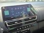 Citroën C5 Aircross 1.6 Plug-in Hybrid Feel | SOH 94.75% | Achteruitrijcamera | Climate control | Apple CarPlay / Android Auto | LM velgen |