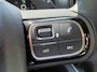 Citroën C5 Aircross 1.6 Plug-in Hybrid Feel | SOH 94.75% | Achteruitrijcamera | Climate control | Apple CarPlay / Android Auto | LM velgen |