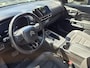 Citroën C5 Aircross 1.6 Plug-in Hybrid Feel | Achteruitrijcamera | Climate control | Apple CarPlay / Android Auto | LM velgen |