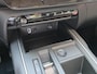 Citroën C5 Aircross 1.6 Plug-in Hybrid Feel | Achteruitrijcamera | Climate control | Apple CarPlay / Android Auto | LM velgen |