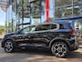 Citroën C5 Aircross 1.6 Plug-in Hybrid Feel | Achteruitrijcamera | Climate control | Apple CarPlay / Android Auto | LM velgen |
