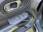 Citroën C5 Aircross 1.6 Plug-in Hybrid Feel | SOH 94.75% | Achteruitrijcamera | Climate control | Apple CarPlay / Android Auto | LM velgen |