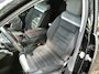 Citroën C5 Aircross 1.6 Plug-in Hybrid Feel | SOH 94.75% | Achteruitrijcamera | Climate control | Apple CarPlay / Android Auto | LM velgen |