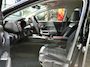 Citroën C5 Aircross 1.6 Plug-in Hybrid Feel | SOH 94.75% | Achteruitrijcamera | Climate control | Apple CarPlay / Android Auto | LM velgen |