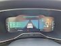 Citroën C5 Aircross 1.6 Plug-in Hybrid Feel | SOH 94.75% | Achteruitrijcamera | Climate control | Apple CarPlay / Android Auto | LM velgen |