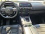 Citroën C5 Aircross 1.6 Plug-in Hybrid Feel | Achteruitrijcamera | Climate control | Apple CarPlay / Android Auto | LM velgen |