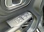 Citroën C5 Aircross 1.6 Plug-in Hybrid Feel | SOH 94.75% | Achteruitrijcamera | Climate control | Apple CarPlay / Android Auto | LM velgen |