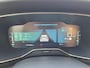 Citroën C5 Aircross 1.6 Plug-in Hybrid Feel | Achteruitrijcamera | Climate control | Apple CarPlay / Android Auto | LM velgen |