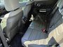 Citroën C5 Aircross 1.6 Plug-in Hybrid Feel | SOH 94.75% | Achteruitrijcamera | Climate control | Apple CarPlay / Android Auto | LM velgen |
