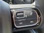 Citroën C5 Aircross 1.6 Plug-in Hybrid Feel | Achteruitrijcamera | Climate control | Apple CarPlay / Android Auto | LM velgen |