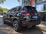 Citroën C5 Aircross 1.6 Plug-in Hybrid Feel | Achteruitrijcamera | Climate control | Apple CarPlay / Android Auto | LM velgen |