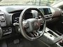 Citroën C5 Aircross 1.6 Plug-in Hybrid Feel | SOH 94.75% | Achteruitrijcamera | Climate control | Apple CarPlay / Android Auto | LM velgen |