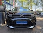 Citroën C5 Aircross 1.6 Plug-in Hybrid Feel | Achteruitrijcamera | Climate control | Apple CarPlay / Android Auto | LM velgen |
