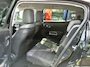 Citroën C5 Aircross 1.6 Plug-in Hybrid Feel | SOH 94.75% | Achteruitrijcamera | Climate control | Apple CarPlay / Android Auto | LM velgen |