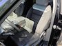 Citroën C5 Aircross 1.6 Plug-in Hybrid Feel | SOH 94.75% | Achteruitrijcamera | Climate control | Apple CarPlay / Android Auto | LM velgen |