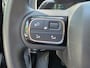 Citroën C5 Aircross 1.6 Plug-in Hybrid Feel | Achteruitrijcamera | Climate control | Apple CarPlay / Android Auto | LM velgen |