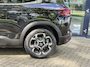 Citroën C5 Aircross 1.6 Plug-in Hybrid Feel | SOH 94.75% | Achteruitrijcamera | Climate control | Apple CarPlay / Android Auto | LM velgen |