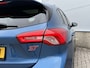 Ford Focus 2.3 EcoBoost ST-3 DEALERONDERHOUDEN! NAP! PANODAK!