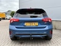 Ford Focus 2.3 EcoBoost ST-3 DEALERONDERHOUDEN! NAP! PANODAK!