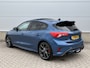 Ford Focus 2.3 EcoBoost ST-3 DEALERONDERHOUDEN! NAP! PANODAK!