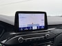 Ford Focus 2.3 EcoBoost ST-3 DEALERONDERHOUDEN! NAP! PANODAK!