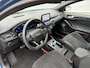 Ford Focus 2.3 EcoBoost ST-3 DEALERONDERHOUDEN! NAP! PANODAK!