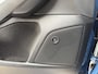 Ford Focus 2.3 EcoBoost ST-3 DEALERONDERHOUDEN! NAP! PANODAK!