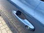 Ford Focus 2.3 EcoBoost ST-3 DEALERONDERHOUDEN! NAP! PANODAK!