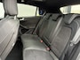 Ford Focus 2.3 EcoBoost ST-3 DEALERONDERHOUDEN! NAP! PANODAK!