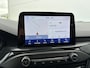 Ford Focus 2.3 EcoBoost ST-3 DEALERONDERHOUDEN! NAP! PANODAK!