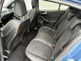 Ford Focus 2.3 EcoBoost ST-3 DEALERONDERHOUDEN! NAP! PANODAK!